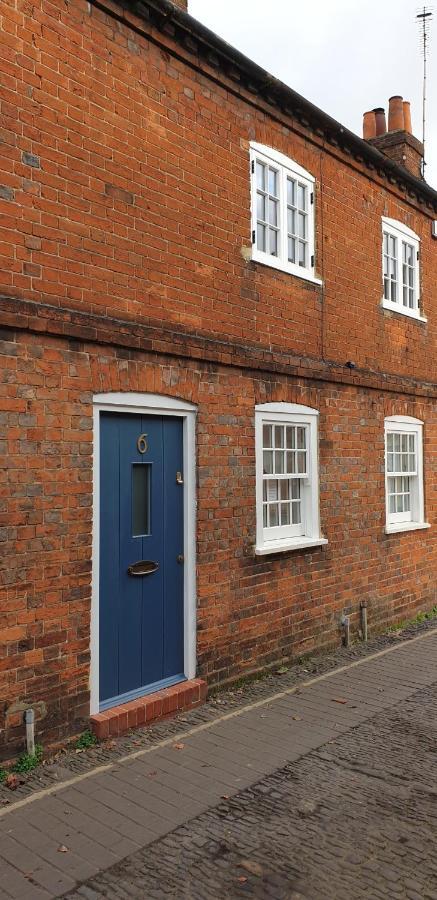 Pearls Cottage Farnham  Exterior photo